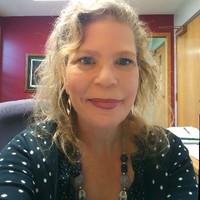 Evergreen Community of Johnson County Employee Charla Roberts's profile photo