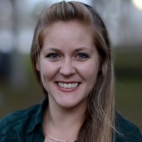 United Service Source Inc Employee Rachel Tursky's profile photo