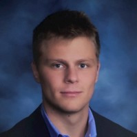 Renaissance Capital LLC Employee Riley Mullin's profile photo