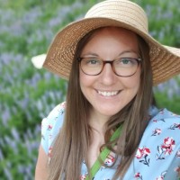 Code Corp Employee Cindy Hurst's profile photo