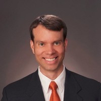 LifeGuide Financial Advisors, LLC Employee David Lutz's profile photo