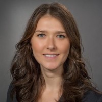 Hackensack Radiology Group Employee Eva Rodriguez's profile photo