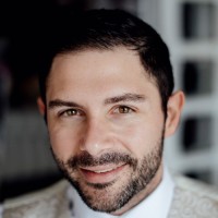 Profasee Employee Jean-Michel Nairac's profile photo