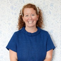 Penny Linn Employee Amanda Caldwell's profile photo