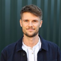 Ciaran Glover Email