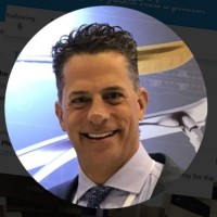 John Phillips Email & Phone Number