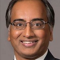 Sanjay Bhargava Email & Phone Number
