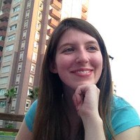 Ontario Sport | Sport Ontario Employee Shannon Todd's profile photo