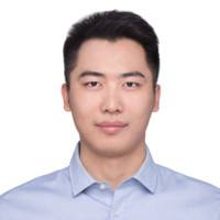 ABB E-mobility Employee Duo Wang's profile photo