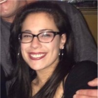 Lauren B. Email