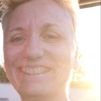 Valérie Miécaze Email