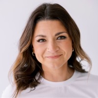 Nicole Paradoski Email & Phone Number