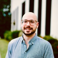 Prevail Coffee Employee Drew Duvall's profile photo