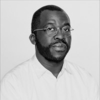 Vitsœ Employee Josh Itiola's profile photo