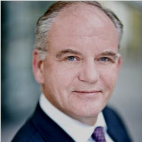 Pieter Romer Email