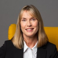 Accenture Song Employee Catherine Owen's profile photo