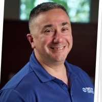 Flower City Communications Employee Joe Silivestro's profile photo