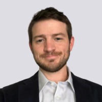 Constellation Brands Employee Brad Flint's profile photo