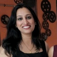 Raksha Shetty Email & Phone Number