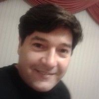 Delta Life Employee Geraldo Israel Rocha's profile photo