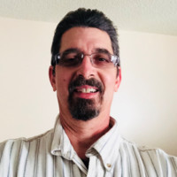Trans-Matic Mfg. Co Employee Randy Bowen's profile photo