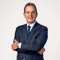 KPMG Canada Employee Dave Walsh's profile photo