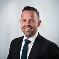 Tim Mott Email & Phone Number