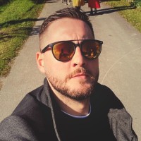 Matej Kondrót Email