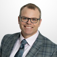 The Opus Group® Employee Phil Cattanach's profile photo