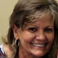 Janet Bartell Email & Phone Number