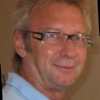 KEUCO official Employee Theo Simon's profile photo