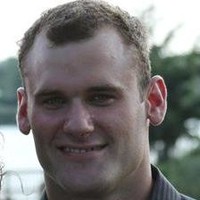 Brock Bonnicksen Email & Phone Number