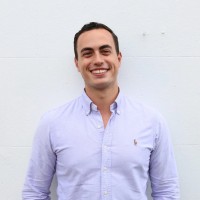Jordan Bloumis Email & Phone Number