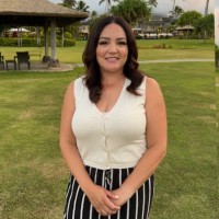 Storm Ventures Employee Jessica Cabaña's profile photo
