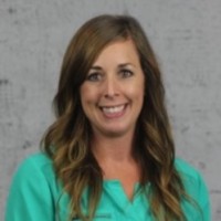 Christine Edgren Email & Phone Number