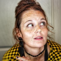 Evvnt Employee Bobbie Stuff's profile photo
