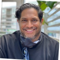 Prapanch Swamy Email & Phone Number