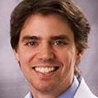 Novant Health Employee David Pillinger's profile photo