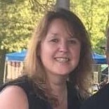 St. Vincent's Health Services, Bridgeport CT Employee Debbie's profile photo