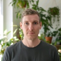 Baumert Employee Loïc Yomède's profile photo