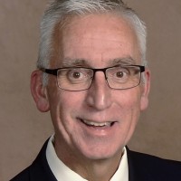 Peter Conklin Email & Phone Number