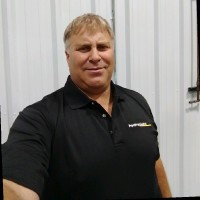 Paul Voth Email & Phone Number