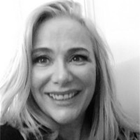 Joan O'Shea Email & Phone Number