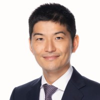 Akira Sasaki Email & Phone Number