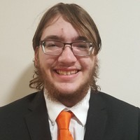 August Meyer Email