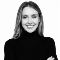 Thread AI Employee Anna Kirk's profile photo