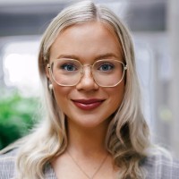Burchell Wickwire Bryson LLP Employee Alex Strang's profile photo
