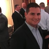 Matt Solomon Email & Phone Number