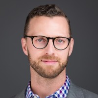 Adam Goodwin Email & Phone Number