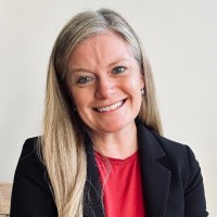 Lydia Hill-Ma Email